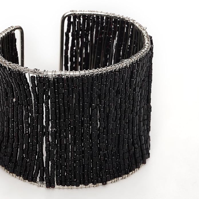 Handcrafted Trendy Fashion Jewelry Bracelet