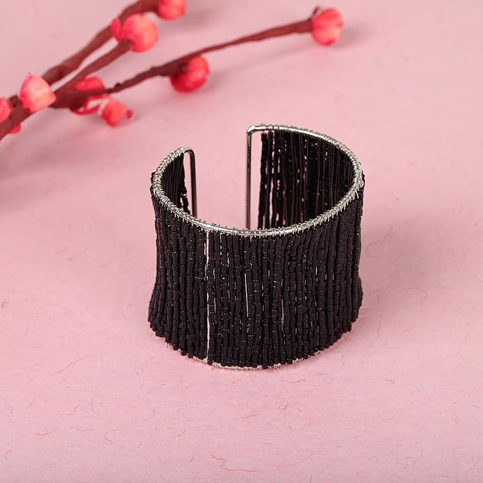 Handcrafted  Trendy Fashion Jewelry Bracelet